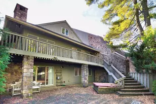 1270 Round Hill Rd, Bryn Mawr, PA 19010 - Photo 38