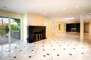 1270 Round Hill Rd, Bryn Mawr, PA 19010 - Photo 10