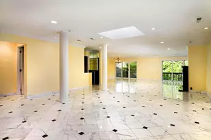 1270 Round Hill Rd, Bryn Mawr, PA 19010 - Photo 4