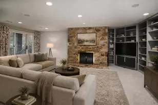 1270 Round Hill Rd, Lower Merion Township, PA 19010 - Photo 34