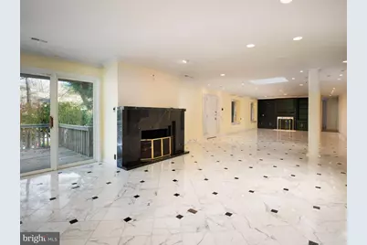 1270 Round Hill Road, Lower Merion Township, PA 19010 - Photo 10