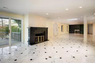 1270 Round Hill Rd, Lower Merion Township, PA 19010 - Photo 10