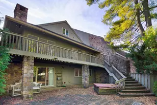 1270 Round Hill Rd, Lower Merion Township, PA 19010 - Photo 38