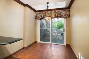 1270 Round Hill Rd, Lower Merion Township, PA 19010 - Photo 16