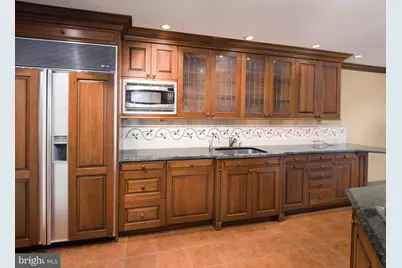 1270 Round Hill Road, Lower Merion Township, PA 19010 - Photo 14