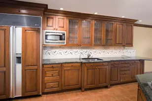 1270 Round Hill Rd, Lower Merion Township, PA 19010 - Photo 14