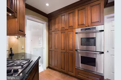1270 Round Hill Road, Lower Merion Township, PA 19010 - Photo 18