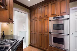 1270 Round Hill Rd, Lower Merion Township, PA 19010 - Photo 18