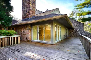 1270 Round Hill Rd, Bryn Mawr, PA 19010 - Photo 20