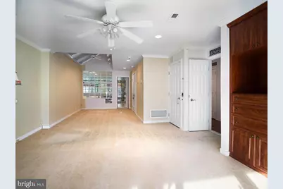 1270 Round Hill Road, Lower Merion Township, PA 19010 - Photo 24