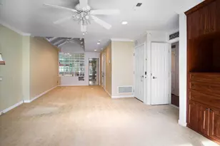1270 Round Hill Rd, Lower Merion Township, PA 19010 - Photo 24