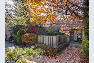 1270 Round Hill Road, Lower Merion Township, PA 19010 - Photo 2