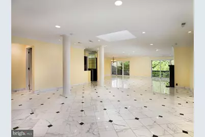 1270 Round Hill Road, Lower Merion Township, PA 19010 - Photo 4