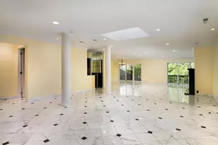 1270 Round Hill Rd, Lower Merion Township, PA 19010 - Photo 4