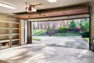 1270 Round Hill Rd, Lower Merion Township, PA 19010 - Photo 42