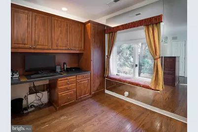 1270 Round Hill Road, Lower Merion Township, PA 19010 - Photo 30