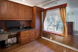 1270 Round Hill Rd, Lower Merion Township, PA 19010 - Photo 30