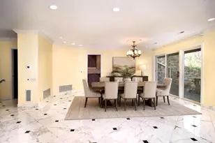 1270 Round Hill Rd, Bryn Mawr, PA 19010 - Photo 8