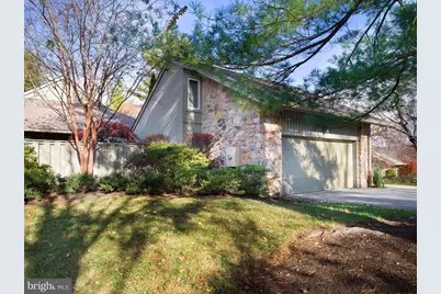 1270 Round Hill Road, Lower Merion Township, PA 19010 - Photo 40
