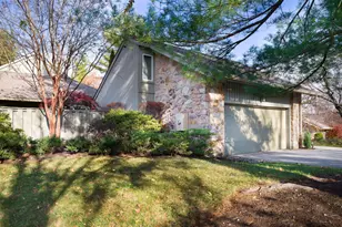 1270 Round Hill Rd, Lower Merion Township, PA 19010 - Photo 40