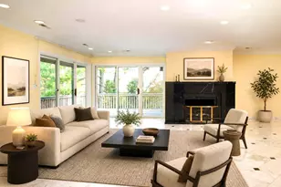 1270 Round Hill Rd, Bryn Mawr, PA 19010 - Photo 6