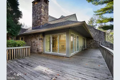 1270 Round Hill Road, Lower Merion Township, PA 19010 - Photo 20