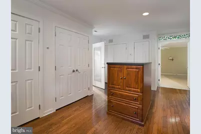 1270 Round Hill Road, Lower Merion Township, PA 19010 - Photo 28
