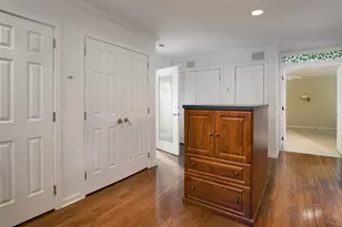 1270 Round Hill Rd, Lower Merion Township, PA 19010 - Photo 28