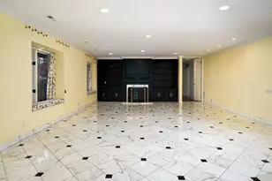1270 Round Hill Rd, Lower Merion Township, PA 19010 - Photo 12