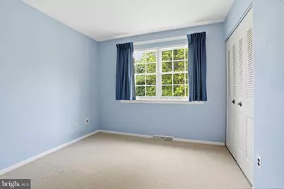 2049 Hawthorne Lane, Hatfield, PA 19440 - Photo 20