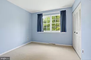 2049 Hawthorne Ln, Hatfield, PA 19440 - Photo 20