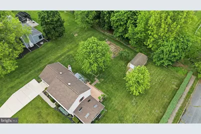 2049 Hawthorne Lane, Hatfield, PA 19440 - Photo 40