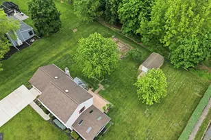 2049 Hawthorne Ln, Hatfield, PA 19440 - Photo 40
