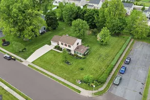 2049 Hawthorne Ln, Hatfield, PA 19440 - Photo 36