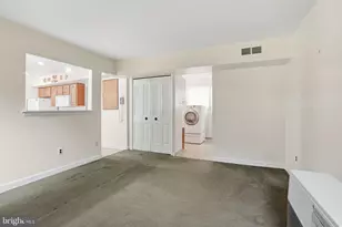 2049 Hawthorne Ln, Hatfield, PA 19440 - Photo 16