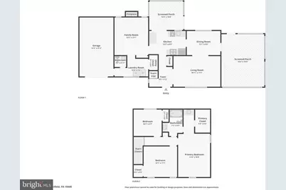 2049 Hawthorne Lane, Hatfield, PA 19440 - Photo 44