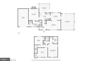 2049 Hawthorne Ln, Hatfield, PA 19440 - Photo 44