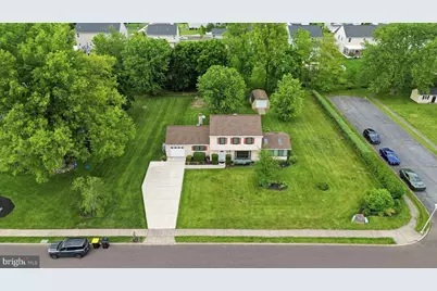 2049 Hawthorne Lane, Hatfield, PA 19440 - Photo 34