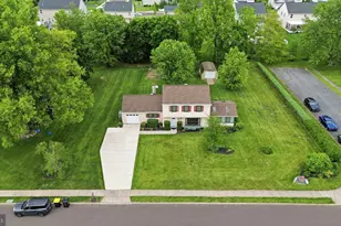 2049 Hawthorne Ln, Hatfield, PA 19440 - Photo 34