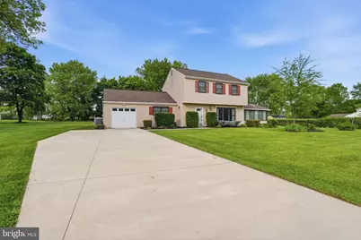 2049 Hawthorne Lane, Hatfield, PA 19440 - Photo 32