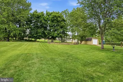 2049 Hawthorne Lane, Hatfield, PA 19440 - Photo 28