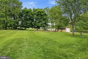 2049 Hawthorne Ln, Hatfield, PA 19440 - Photo 28