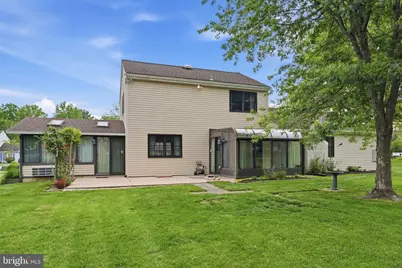 2049 Hawthorne Lane, Hatfield, PA 19440 - Photo 26