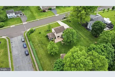 2049 Hawthorne Lane, Hatfield, PA 19440 - Photo 38