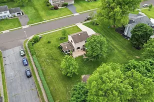 2049 Hawthorne Ln, Hatfield, PA 19440 - Photo 38