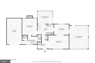 2049 Hawthorne Ln, Hatfield, PA 19440 - Photo 42