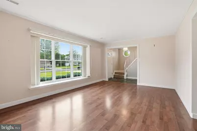 2049 Hawthorne Lane, Hatfield, PA 19440 - Photo 4