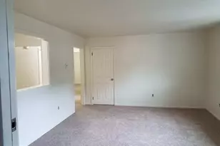2555 Veser Ln, Willow Grove, PA 19090 - Photo 2