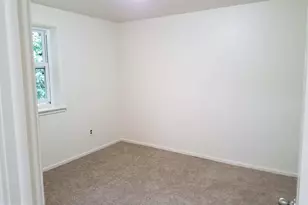 2555 Veser Ln, Willow Grove, PA 19090 - Photo 6
