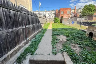 526 Cherry St, Norristown, PA 19401 - Photo 12